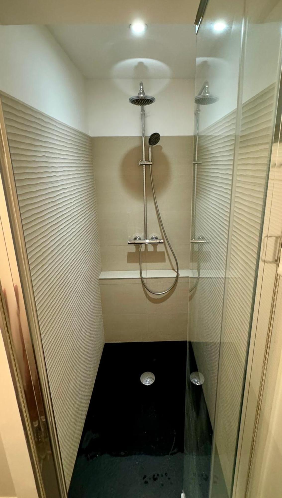 Appartement Refait A Neuf Centre Ville Toulouse Dış mekan fotoğraf